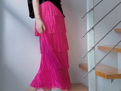 -佛山京华广场MALL