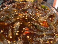 -五样儿西昌小签签烤串(建设路店)