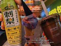 -贵州大厦贵州厅(樱花园西街店)