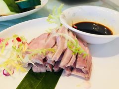 -香浙汇(望京店)