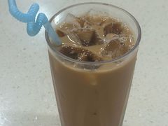 -老字号蛇口德记烧腊饭店·海鲜加工