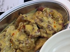 -兴华里茶记(禅城同济首店)