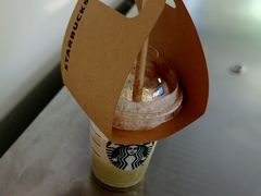 -星巴克臻选(深圳皇庭广场分店)