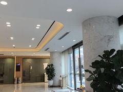 -美年大健康体检中心(浦东美张分院)