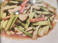 -孙五味(范家路店)