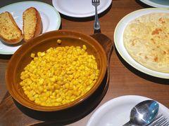 -萨莉亚意式餐厅(南京环亚凯瑟琳广场店)