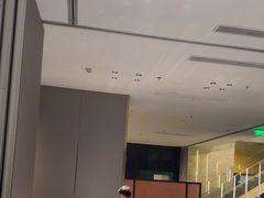 -宴周康·精致江浙菜(周浦店)