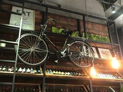 -MIKAKU(万达广场上海宝山店)