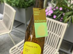 -凤兴鸡煲(宝安海雅店)
