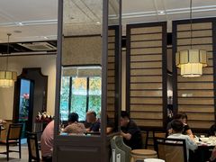 -有记家厨(后龙西街店)