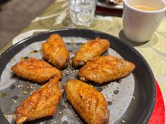 -孙大厨鸽子馆(三元店)
