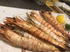 -菊上料理(蜀山银泰百货店)