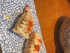 -故乡屋日本料理(八一广场店)