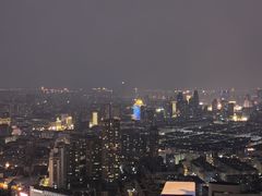 -龙塔