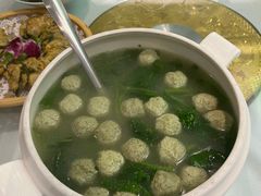 -壮族人(靖西店)