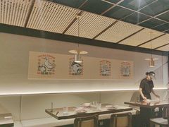 -拾捌川·自贡爆炒(新街口店)