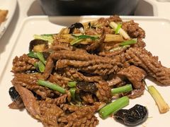 -金春禧(英雄山路旗舰店)