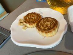 -棒小伙·齐齐哈尔烤肉(龙茗路店)