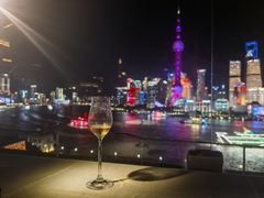 -福玺荟(外滩罗斯福店)