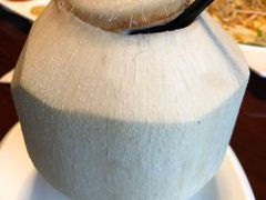 -食肆&Fourteen(武林夜市店)