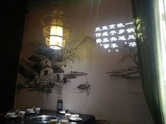 -周渝食惦酸菜鱼(青浦店)