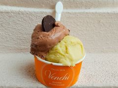 -VENCHI 闻绮(上海佛罗伦萨小镇店)