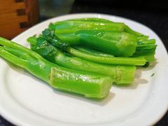 -正斗·港式粤菜(SKLP店)