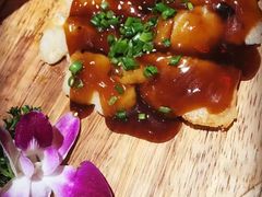 -四季天方包子
