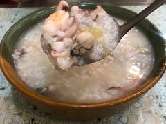 -潮汕铺老店(甜水井店)