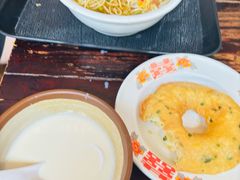 -東茅街茶馆