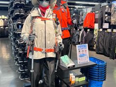 -五缘湾悦都汇购物中心