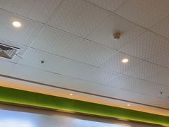 -甲乙饼(丽泽天地店)