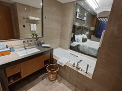 -漳浦金仕顿大酒店