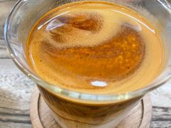 -竹子咖啡bamboo coffee