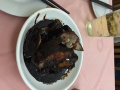 春餐厅-春餐厅