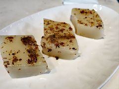 -绿波廊(豫园店)