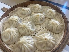 -黄家老店(晋安路店)