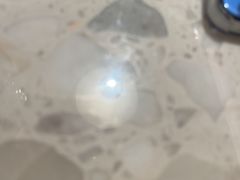 -Aqua Oasis 水天堂(太湖中心mall店)