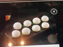 -海底捞火锅(振华广场店)