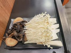 -品牛阁潮汕牛肉火锅(洋河店)