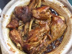 -老乡村(南湖路店)