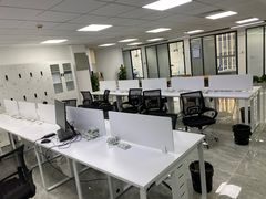 -新航道雅思托福·留学·考研培训(人民广场校区)