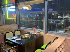 -三江两海老火锅(北京首店)