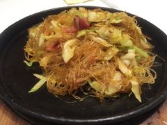 -赛百味(仙林金鹰店)