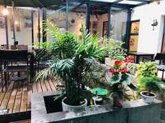 -外婆船宴餐厅·外婆喊你回家吃饭