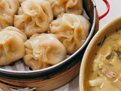 -嵊州美食(市心北路店)