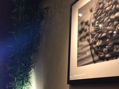-星巴克臻选(成都环球乐天店)