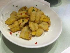 -宝燕壹号(徐汇店)