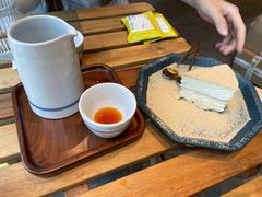 -Home Cafe(水榭春天店)