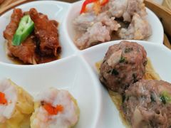-松雅轩海鲜酒家(同和店)